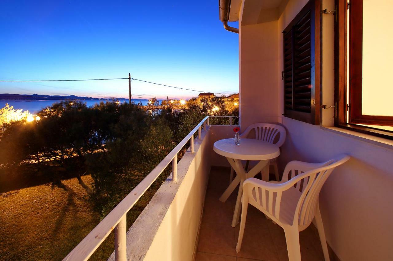 Vala Apartment Bibinje
