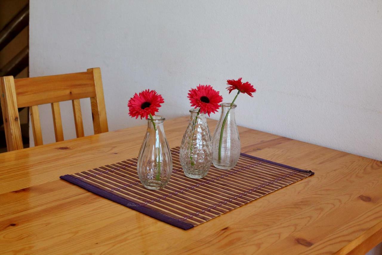 Apartment Vala Bibinje