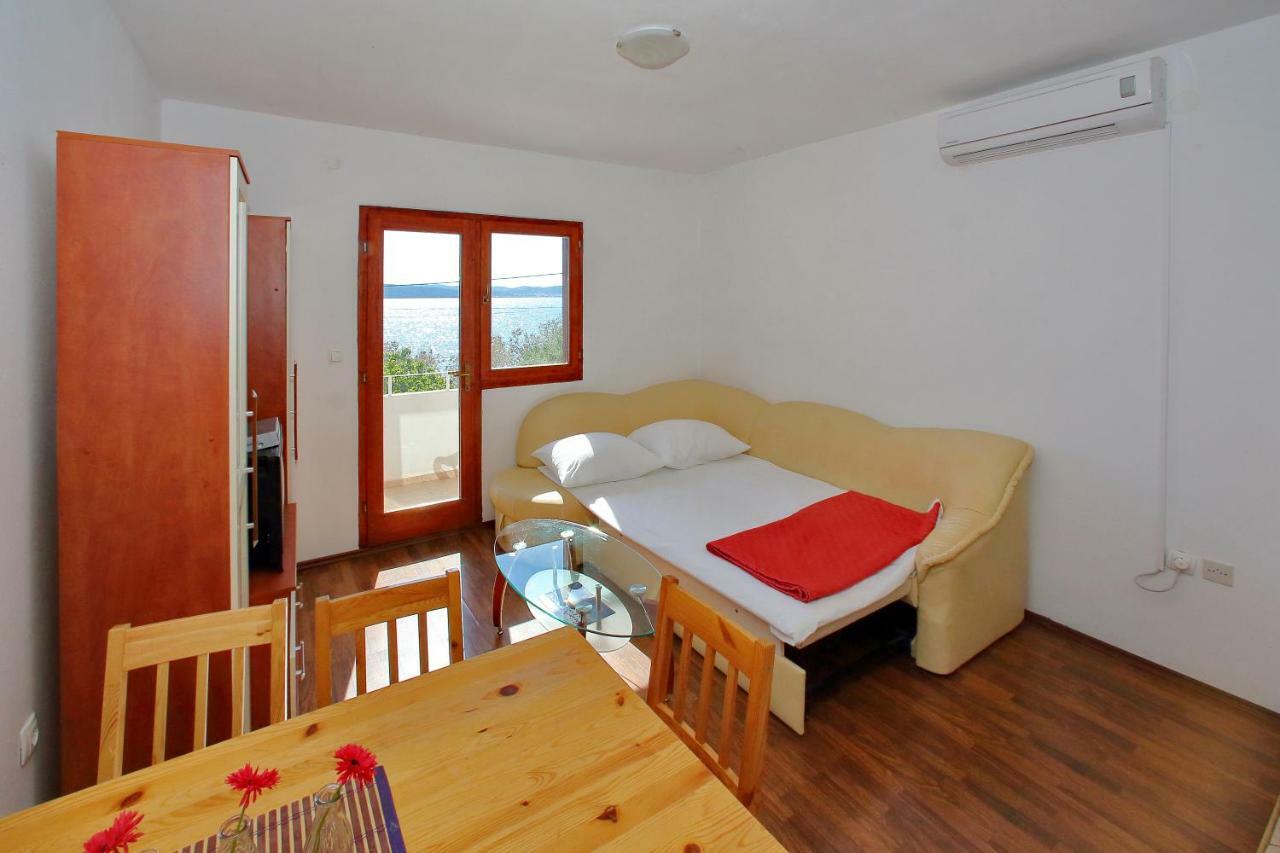 Vala Apartment