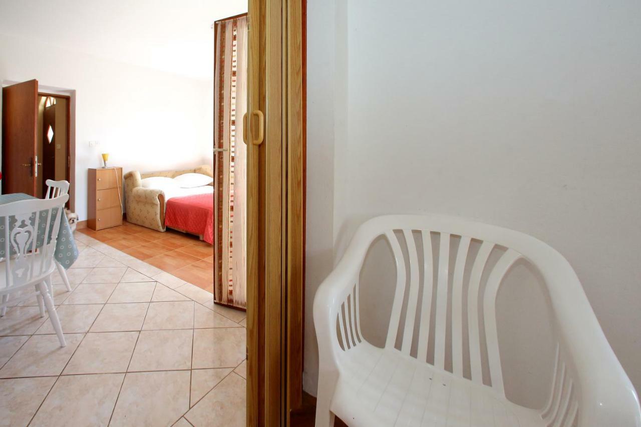 Vala Apartment