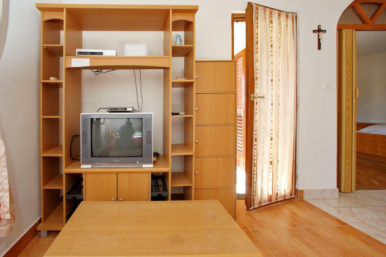 Vala Apartment