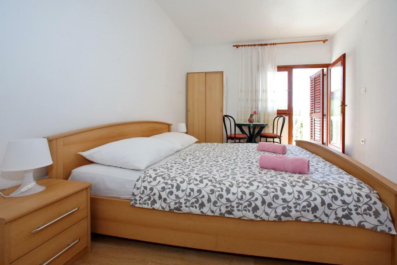 Apartment Vala Bibinje