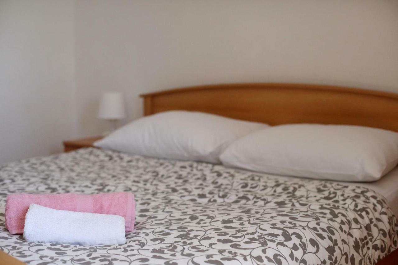 Vala Apartment Bibinje