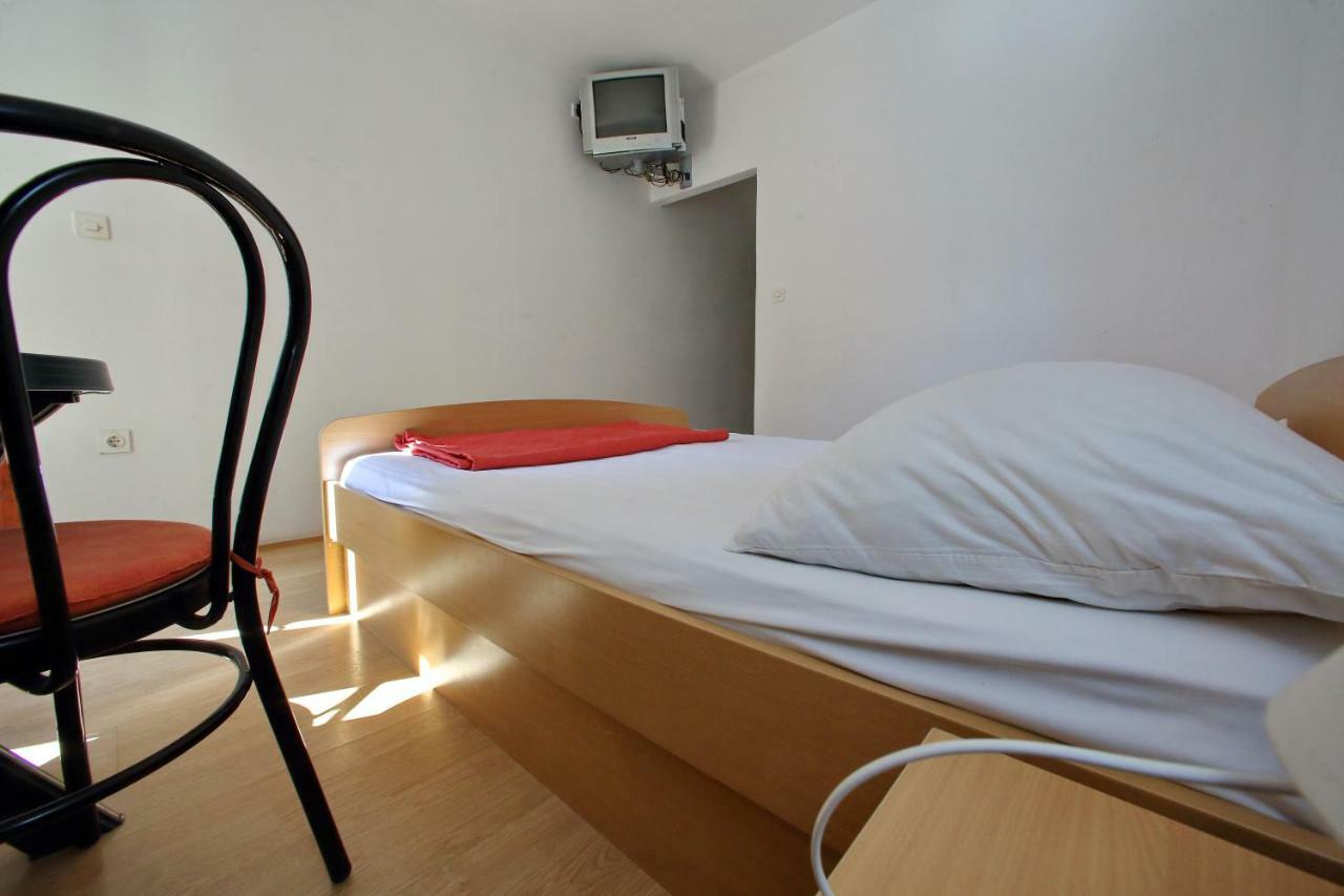 Vala Apartment Bibinje