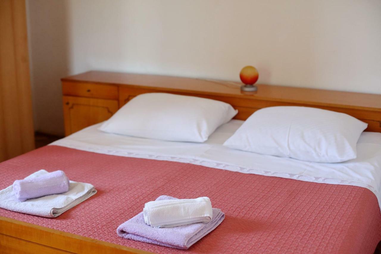 Vala Apartament *