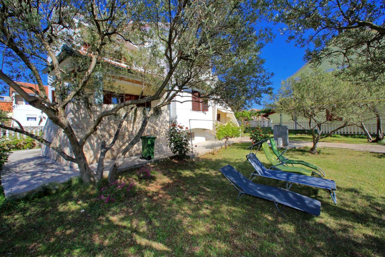 Vala Apartament