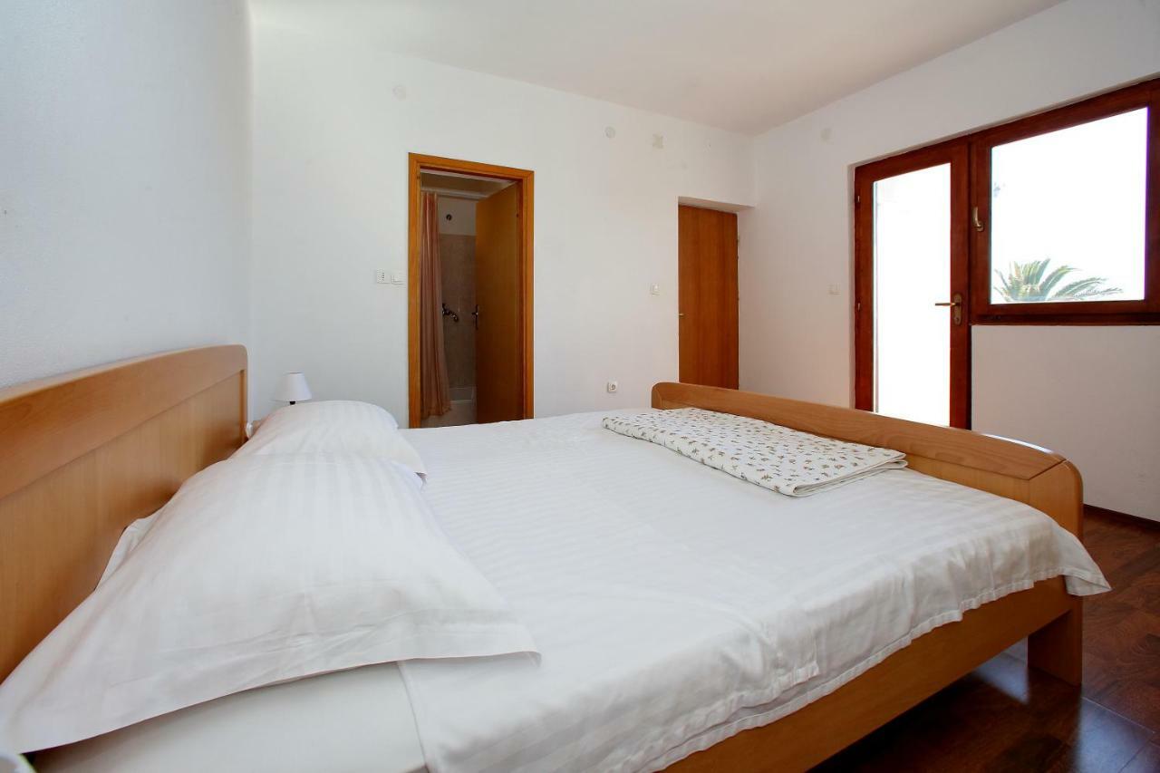 Vala Apartament *
