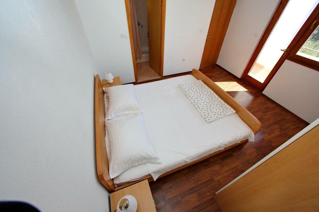Apartament Vala Bibinje