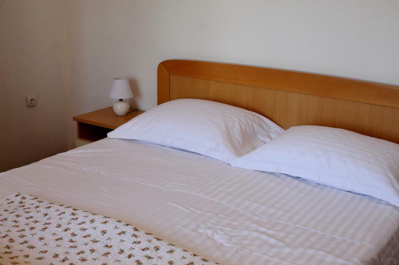 Apartament Vala *