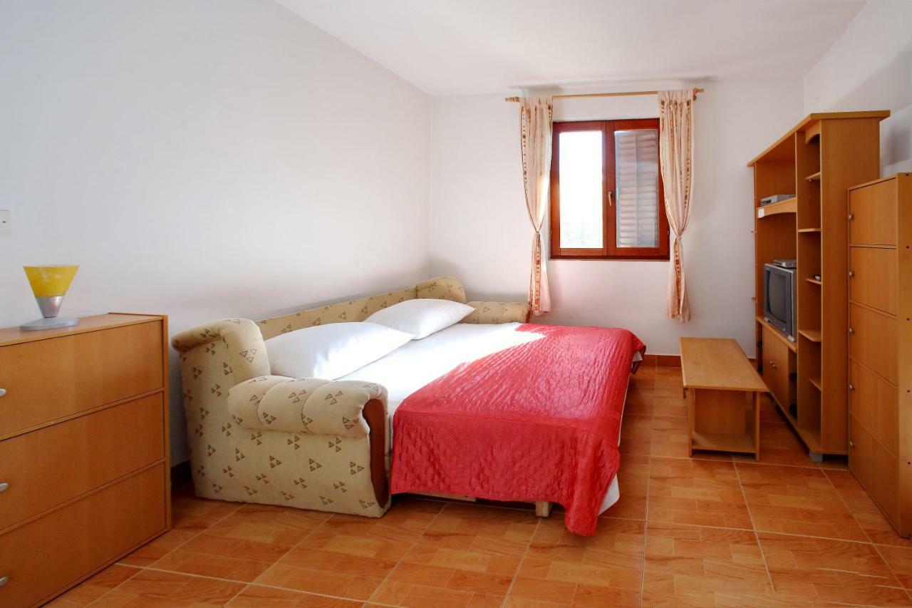 Vala Apartament Bibinje